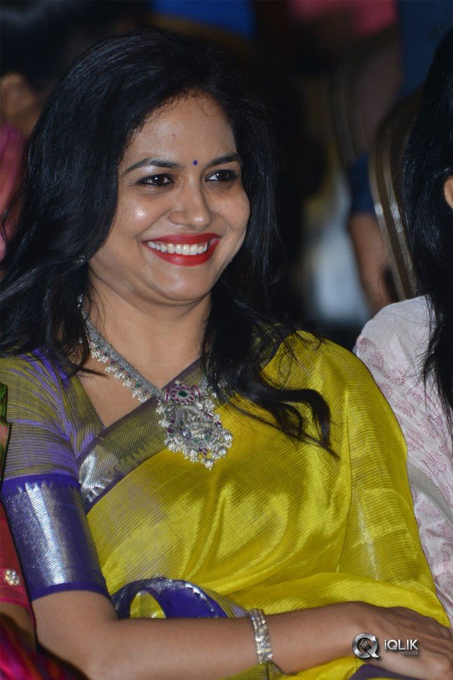 Srinivasa-Kalyanam-Movie-Audio-Launch-Photos